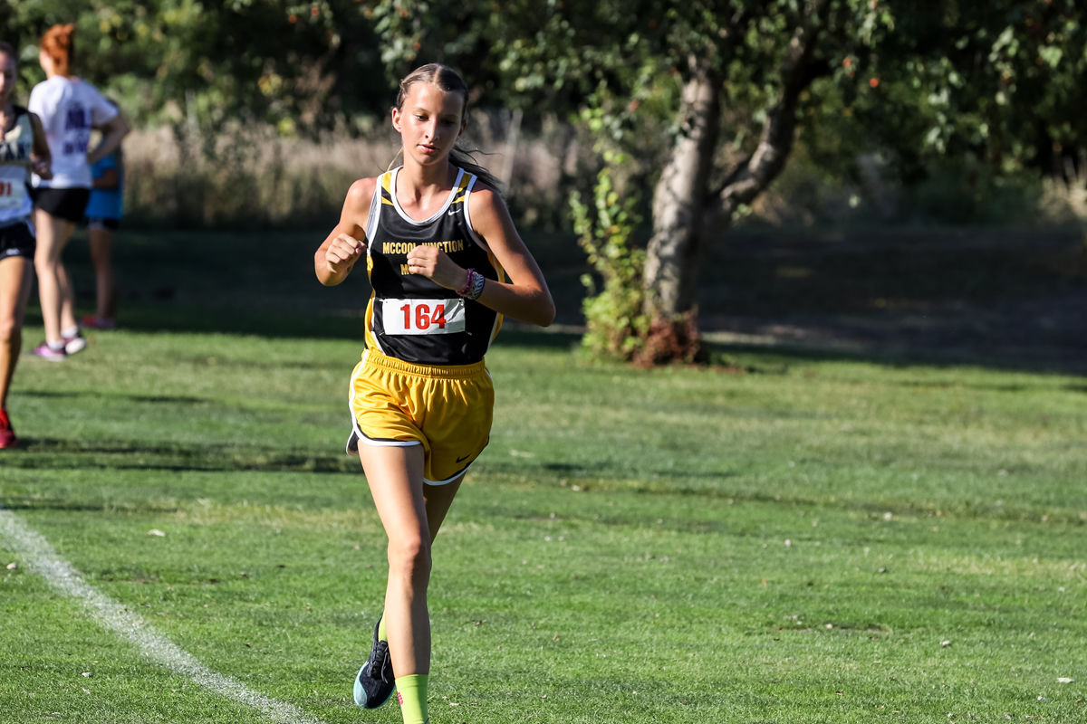 Fillmore Central XC Invite (6).JPG